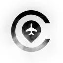 FlightControl Support