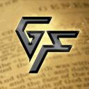 Gracefound Discord Server Icon