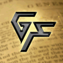 Gracefound Discord Server Icon