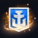 WoWs Blitz Community(EN) avatar