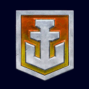 World of Warships Blitz Community avatar