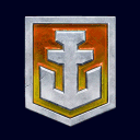World of Warships Blitz Community