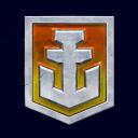 World of Warships Blitz Community icon