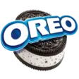 Redhot_oreo