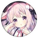 Weebunism - Politics & War Discord Server Icon