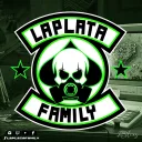 LAPLATA FAMILY 💀