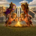 THE REBORN(OLD)