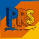 Pieza Rancher School