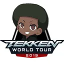 Ravenboy Twitch