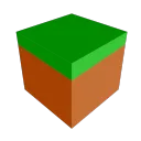 MineBuy