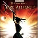Dark Alliance/Champions