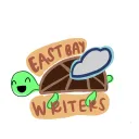 East Bay Writers