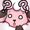 Sheep Squad