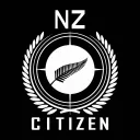 NZ Star Citizens