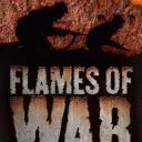 Tabletop Sim FoW