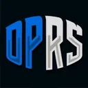 OpenOSRS