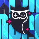 ANU ESPORTS