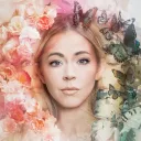 Lindsey Stirling Fan Server