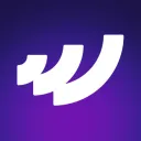 Wehype Creator Community