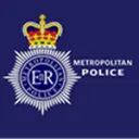 ROBLOX| MPS - Metropolitan Police Service