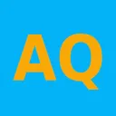 AQ Home