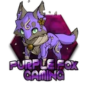 PurpleFox Gaming