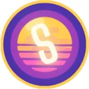 LA SIMZONE