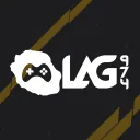 LAG 974
