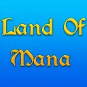 Land Of Mana