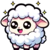 𓆩✨🐑 MOUTMOUT 🐑✨𓆪