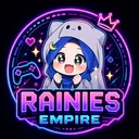 🫧 RAINIES EMPIRE 🫧