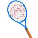 Mario Tennis Speedrunning