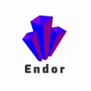 Endor 2.0