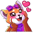 Pandaparadies