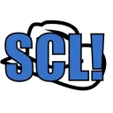 SCL! - Space Cowboy Live!
