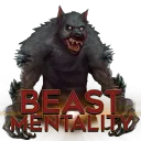 BEAST LAIR