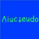 Vinctendo_tv-Discord