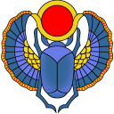 Cognitionem Aeternae Discord Server