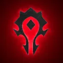 DW ORPG