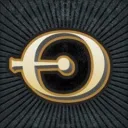 MTGO Commander All Stars