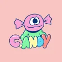 Candy Sugar