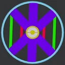 Poké EGO HQ (Wiimonkey2's Discord)