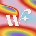 World of Wonders