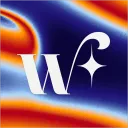 World of Wonders Discord Server Icon