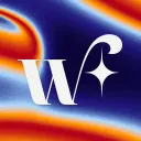 World of Wonders