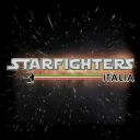 Starfighters Italia