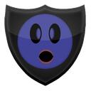 GHOSTYTV Discord Server Icon