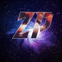 Zap