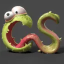 Creative Seeds
