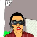 ぴーぽくんV3